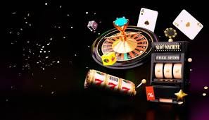 win456 khuyến mãi thể thao Việt Nam