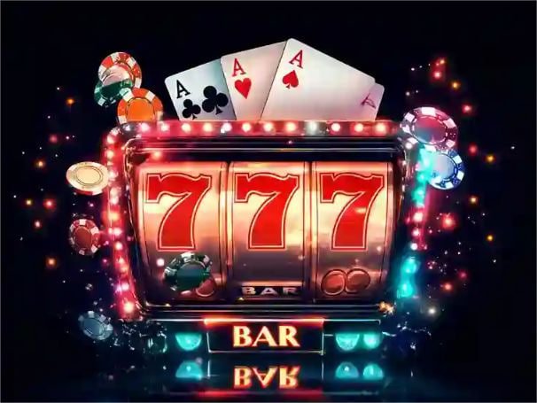 win456 Live Casino trực tuyến