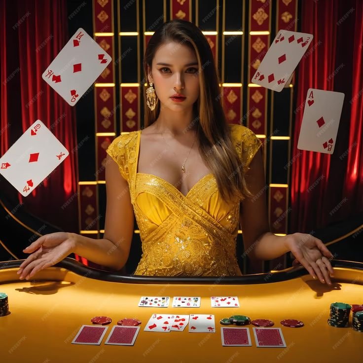 win456 ưu đãi esports thể thao