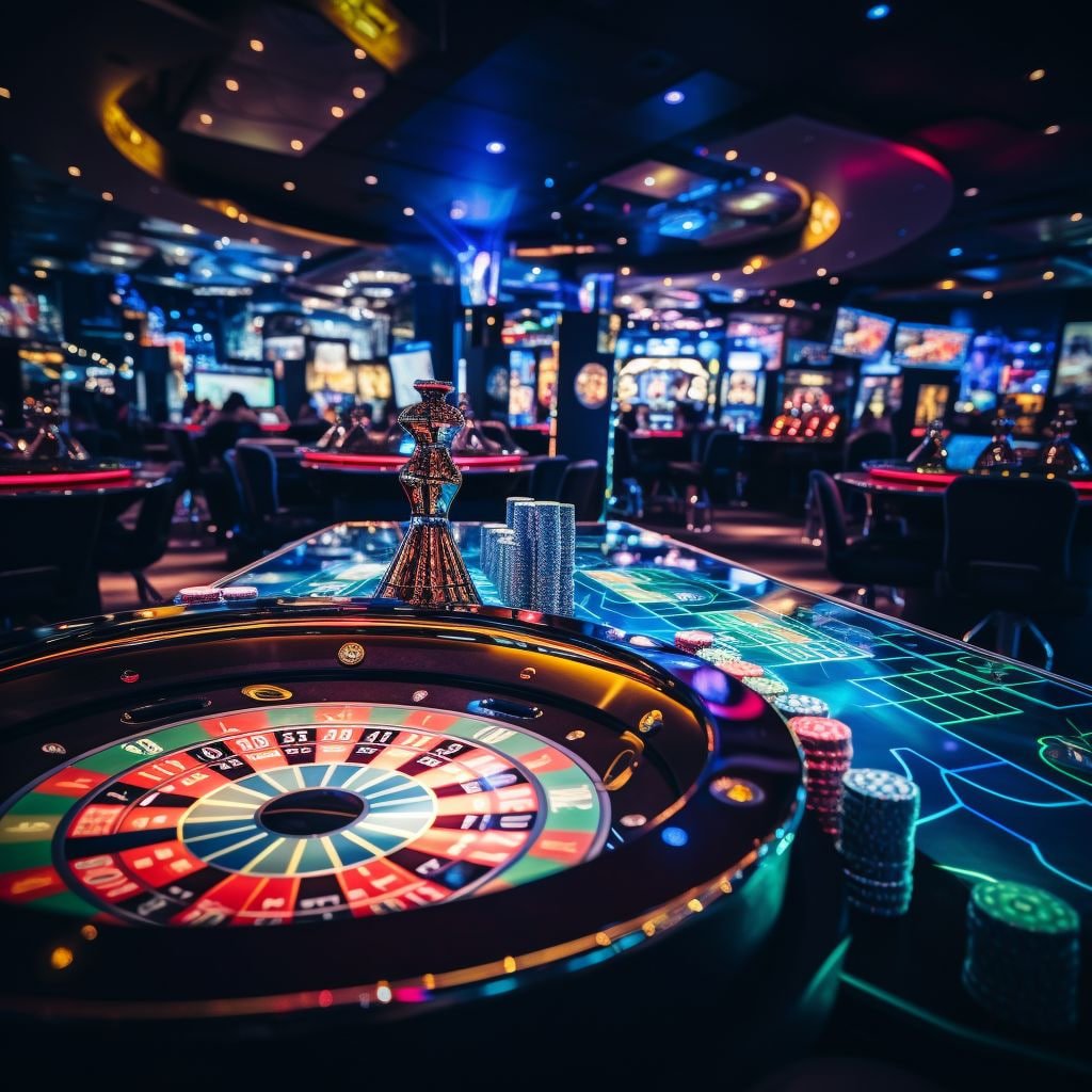 win456 Sportsbook cá cược thể thao
