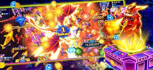 win456 cá cược thể thao Việt Nam