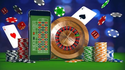 win456
