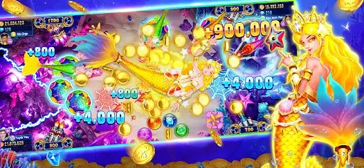 win456 app trải nghiệm người dùng Việt