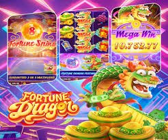 win456 bảo mật thông tin người dùng